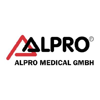 alpro