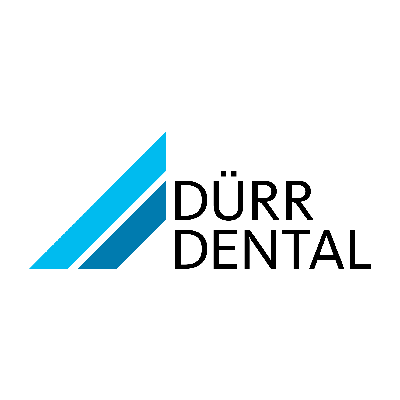 dürr-dental