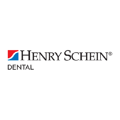 henry-schein