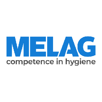 melag