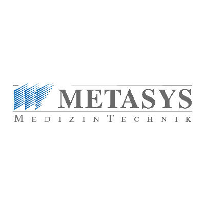 metasys