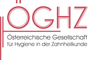 Österreichische Gesellschaft für Hygiene in der Zahnheilkunde